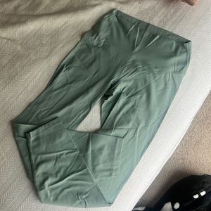 Workout Pants